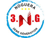 NOGUERA 3EME GENERATION